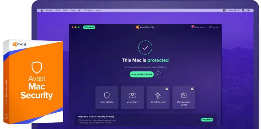 avast mac for multiple computers