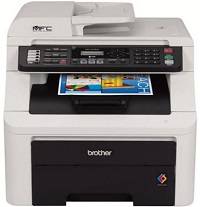 brother printer driver for mac 10.11
